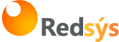 logo redsys