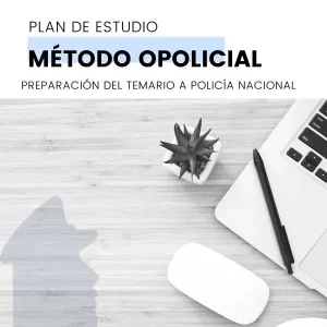 plan-de-estudio-metodo-opolicial